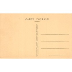 Rare collectable postcards of GUADELOUPE. Vintage Postcards of GUADELOUPE