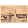Rare collectable postcards of GUADELOUPE. Vintage Postcards of GUADELOUPE