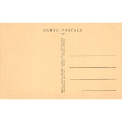 Rare collectable postcards of GUADELOUPE. Vintage Postcards of GUADELOUPE