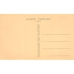 Rare collectable postcards of GUADELOUPE. Vintage Postcards of GUADELOUPE