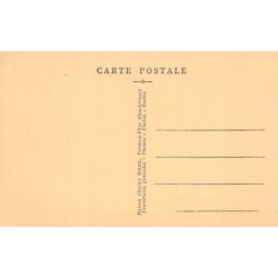 Rare collectable postcards of GUADELOUPE. Vintage Postcards of GUADELOUPE