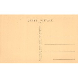 Rare collectable postcards of GUADELOUPE. Vintage Postcards of GUADELOUPE