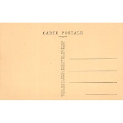 Rare collectable postcards of GUADELOUPE. Vintage Postcards of GUADELOUPE