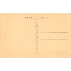 Rare collectable postcards of GUADELOUPE. Vintage Postcards of GUADELOUPE