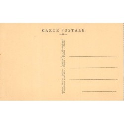 Rare collectable postcards of GUADELOUPE. Vintage Postcards of GUADELOUPE