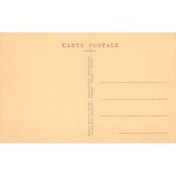 Rare collectable postcards of GUADELOUPE. Vintage Postcards of GUADELOUPE