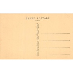 Rare collectable postcards of GUADELOUPE. Vintage Postcards of GUADELOUPE