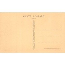 Rare collectable postcards of GUADELOUPE. Vintage Postcards of GUADELOUPE