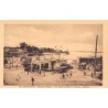 Rare collectable postcards of GUADELOUPE. Vintage Postcards of GUADELOUPE