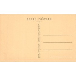 Rare collectable postcards of GUADELOUPE. Vintage Postcards of GUADELOUPE