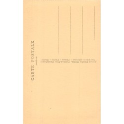 Rare collectable postcards of GUADELOUPE. Vintage Postcards of GUADELOUPE