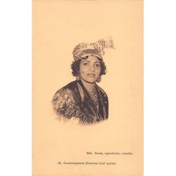 Rare collectable postcards of GUADELOUPE. Vintage Postcards of GUADELOUPE