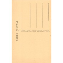 Rare collectable postcards of GUADELOUPE. Vintage Postcards of GUADELOUPE