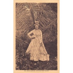 Rare collectable postcards of GUADELOUPE. Vintage Postcards of GUADELOUPE