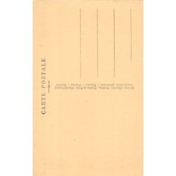 Rare collectable postcards of GUADELOUPE. Vintage Postcards of GUADELOUPE