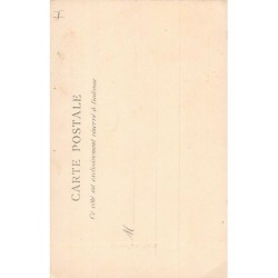 Rare collectable postcards of GUADELOUPE. Vintage Postcards of GUADELOUPE