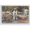 Rare collectable postcards of PUERTO RICO. Vintage Postcards of PUERTO RICO