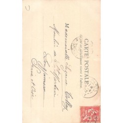 Rare collectable postcards of GUADELOUPE. Vintage Postcards of GUADELOUPE