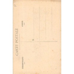 Rare collectable postcards of GUADELOUPE. Vintage Postcards of GUADELOUPE