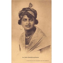 Rare collectable postcards of GUADELOUPE. Vintage Postcards of GUADELOUPE