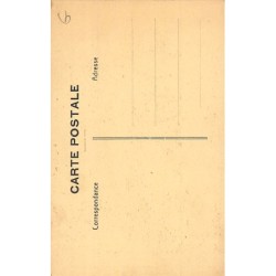 Rare collectable postcards of GUADELOUPE. Vintage Postcards of GUADELOUPE