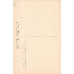 Rare collectable postcards of GUADELOUPE. Vintage Postcards of GUADELOUPE