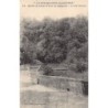 Rare collectable postcards of GUADELOUPE. Vintage Postcards of GUADELOUPE