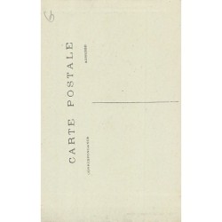 Rare collectable postcards of GUADELOUPE. Vintage Postcards of GUADELOUPE