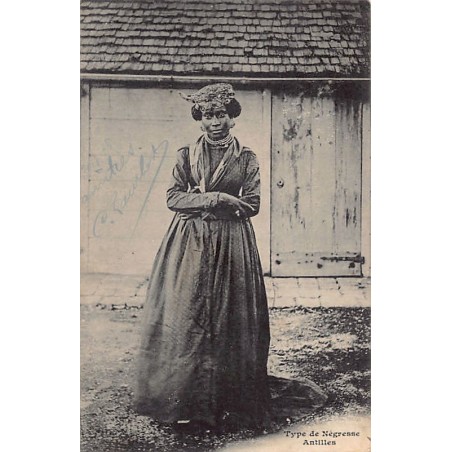 Rare collectable postcards of GUADELOUPE. Vintage Postcards of GUADELOUPE