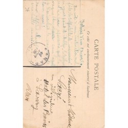 Rare collectable postcards of GUADELOUPE. Vintage Postcards of GUADELOUPE