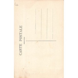 Rare collectable postcards of GUADELOUPE. Vintage Postcards of GUADELOUPE