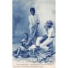 Rare collectable postcards of GUADELOUPE. Vintage Postcards of GUADELOUPE