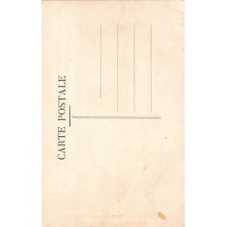 Rare collectable postcards of GUADELOUPE. Vintage Postcards of GUADELOUPE