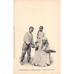 Rare collectable postcards of MARTINIQUE. Vintage Postcards of MARTINIQUE