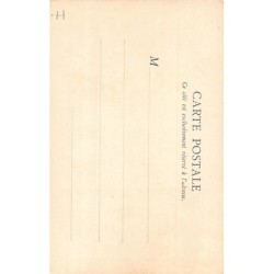 Rare collectable postcards of MARTINIQUE. Vintage Postcards of MARTINIQUE