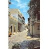 Rare collectable postcards of PUERTO RICO. Vintage Postcards of PUERTO RICO