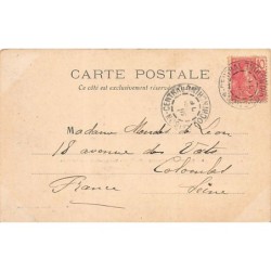 Rare collectable postcards of CAMBODIA. Vintage Postcards of CAMBODIA