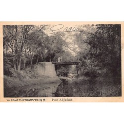 Rare collectable postcards of CHINA. Vintage Postcards of CHINA