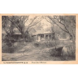 Rare collectable postcards of CHINA. Vintage Postcards of CHINA