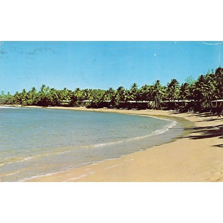Rare collectable postcards of PUERTO RICO. Vintage Postcards of PUERTO RICO