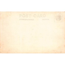 Rare collectable postcards of CHINA. Vintage Postcards of CHINA