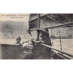 Rare collectable postcards of CHINA. Vintage Postcards of CHINA