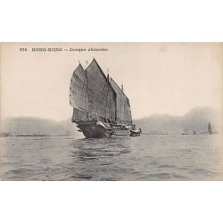 Rare collectable postcards of CHINA. Vintage Postcards of CHINA