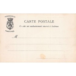 Rare collectable postcards of CHINA. Vintage Postcards of CHINA