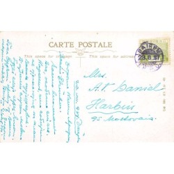 Rare collectable postcards of CHINA. Vintage Postcards of CHINA