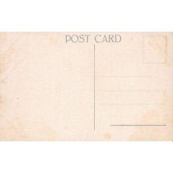 Rare collectable postcards of CHINA. Vintage Postcards of CHINA