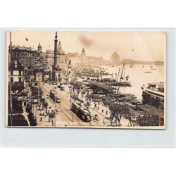 Rare collectable postcards of CHINA. Vintage Postcards of CHINA