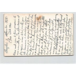 Rare collectable postcards of CHINA. Vintage Postcards of CHINA