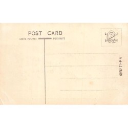 Rare collectable postcards of CHINA. Vintage Postcards of CHINA