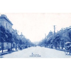 Rare collectable postcards of CHINA. Vintage Postcards of CHINA